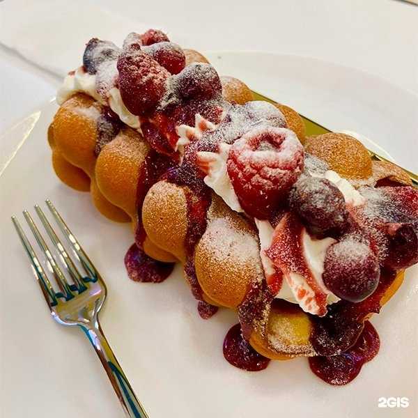 Отзывы на компанию Дифли в г. Волгоград c фото