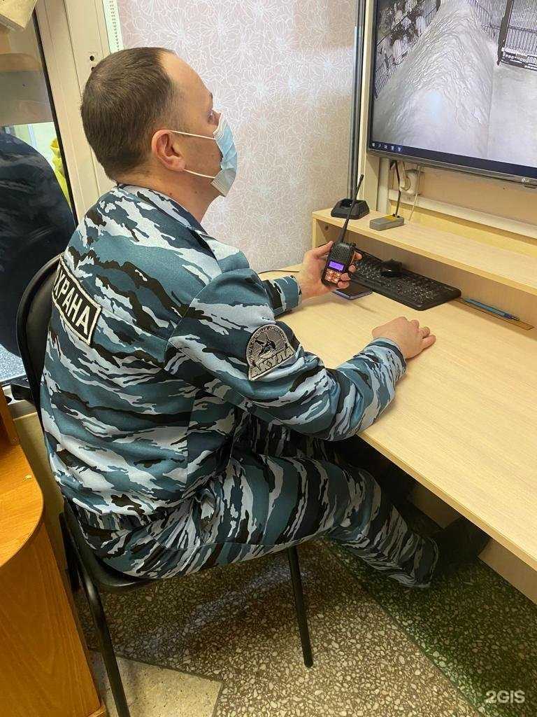 Отзывы на компанию Акула в г. Томск c фото