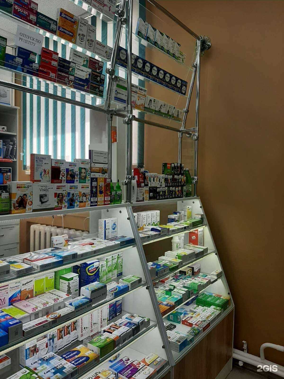 Отзывы на компанию Магия в г. Чебоксары c фото