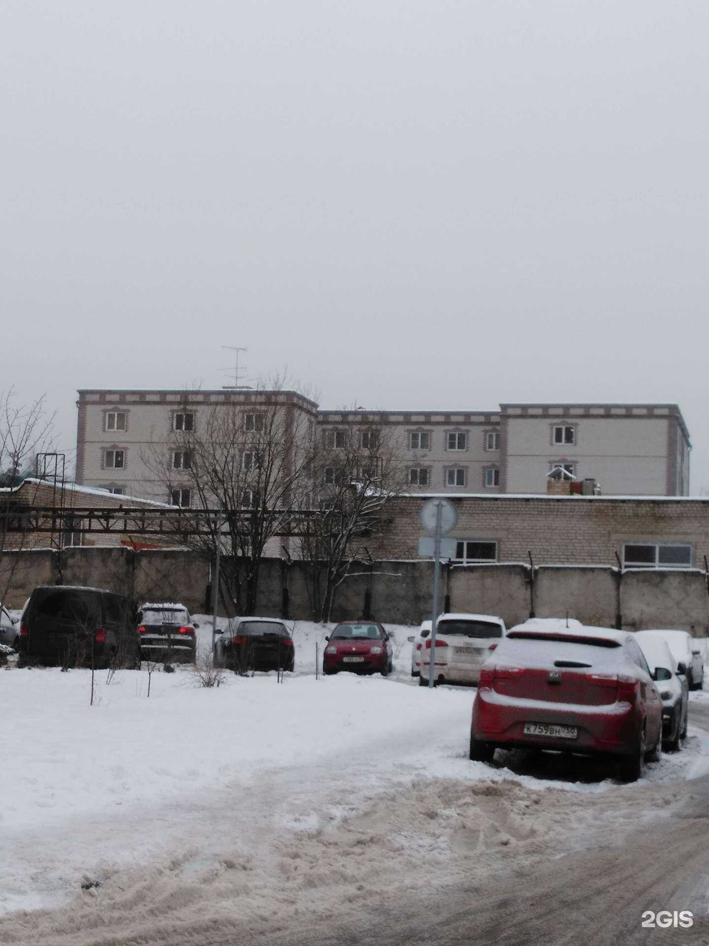 Отзывы на компанию Студия штор в г. Краснознаменск c фото