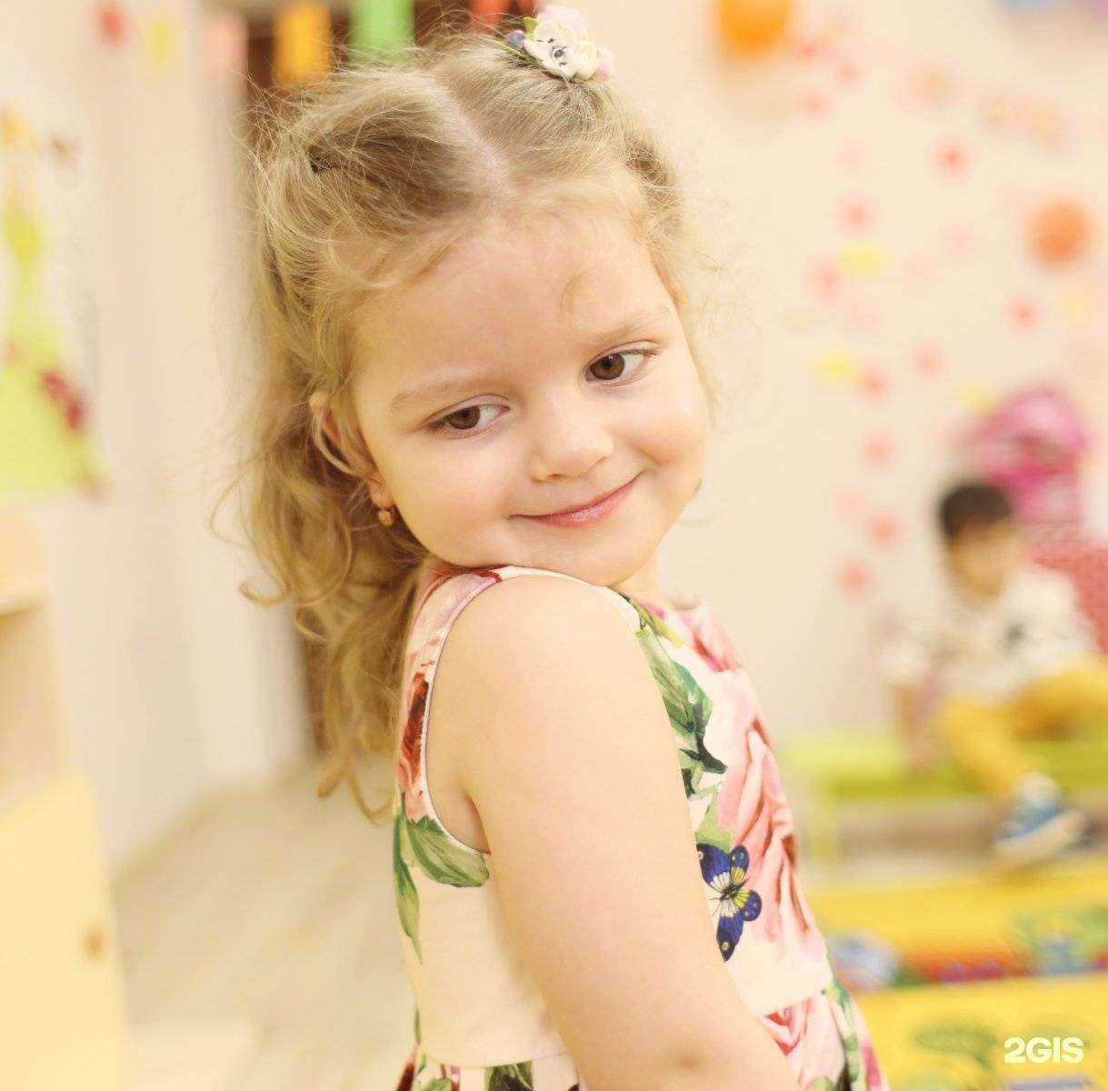 Отзывы на компанию Подсолнушек в г. Тамбов c фото