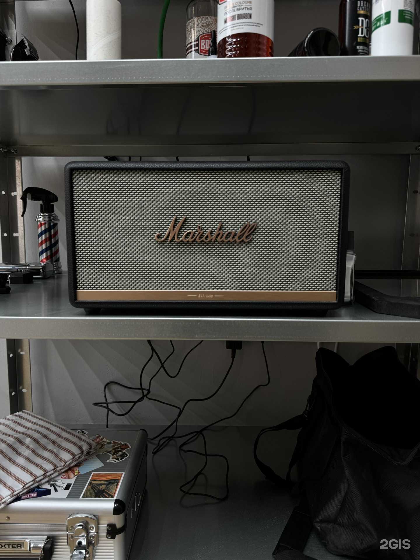 Отзывы на компанию Place в г. Нижний Тагил c фото