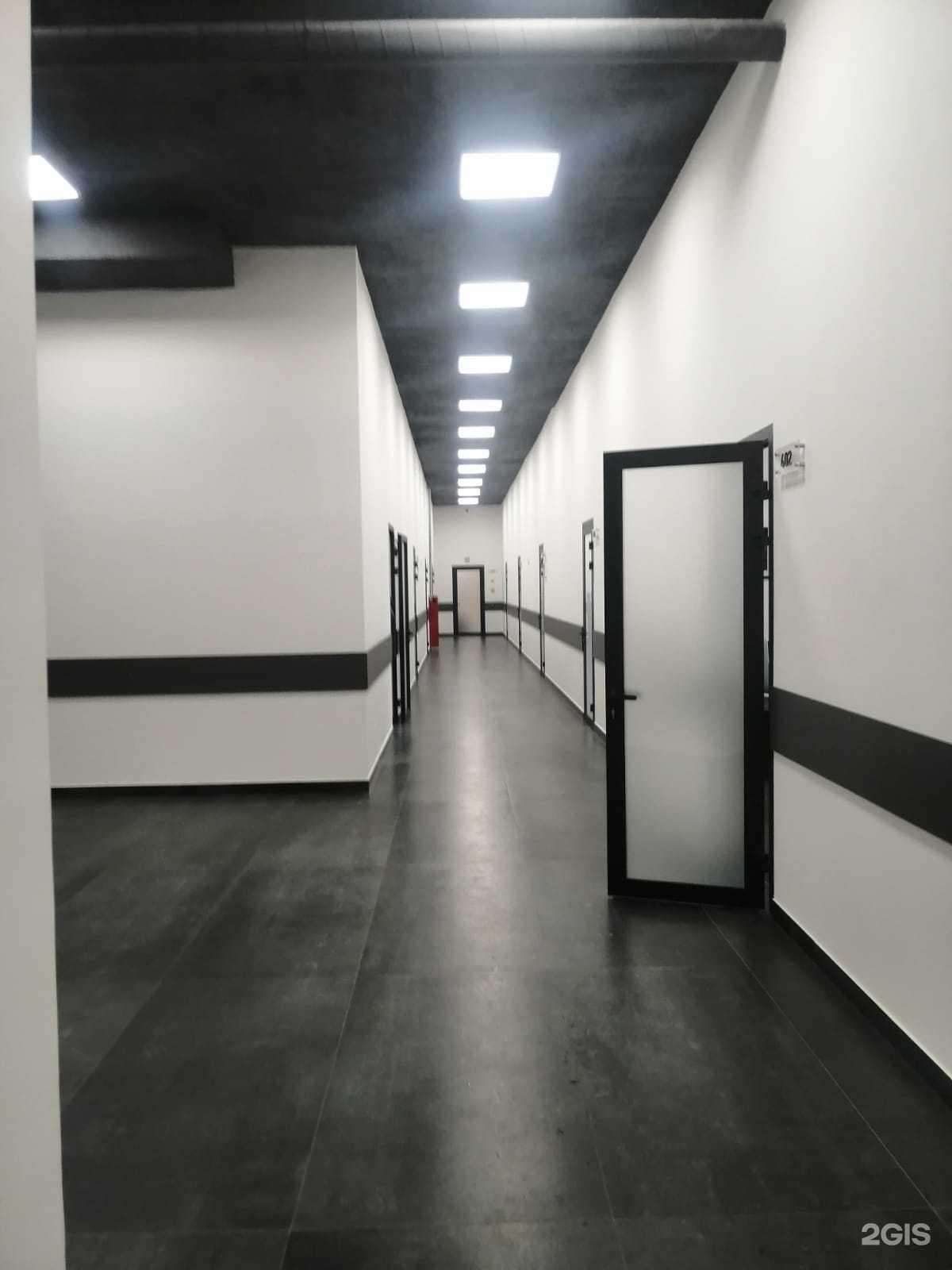 Отзывы на компанию Carcade Лизинг в Мурманске c фото