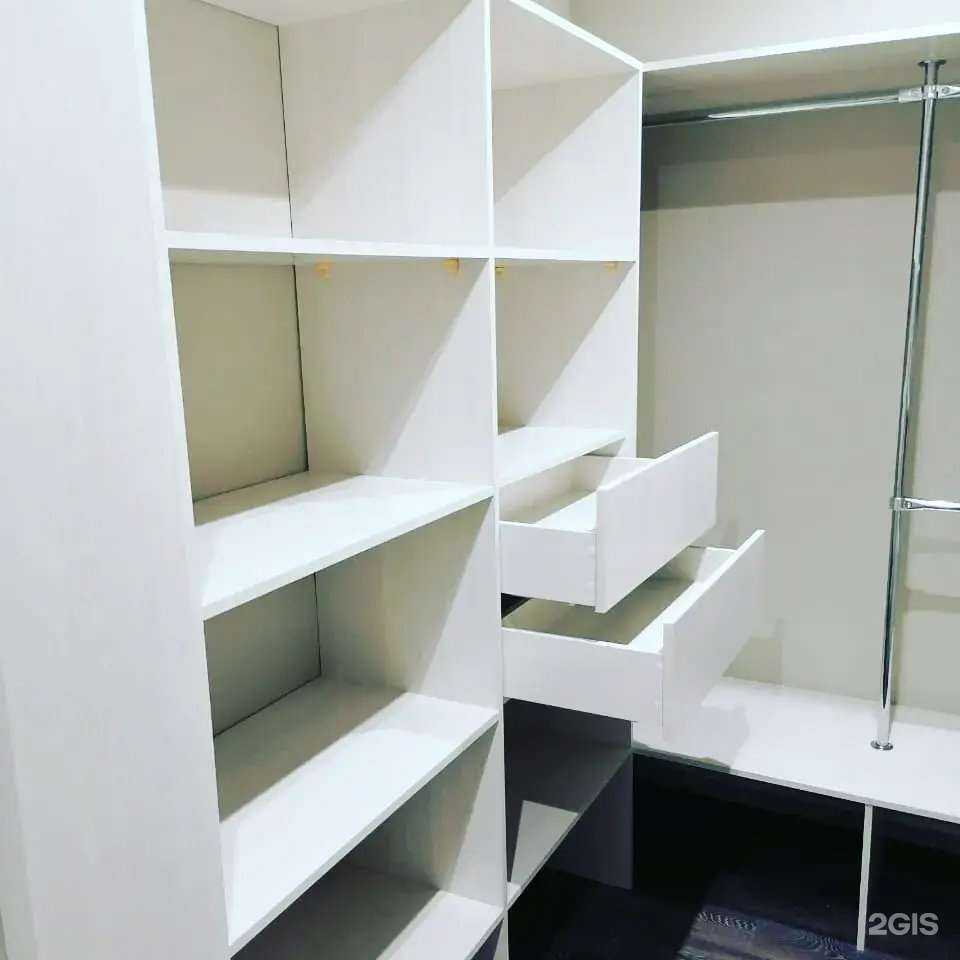 Отзывы на компанию Нестандарт в г. Кемерово c фото