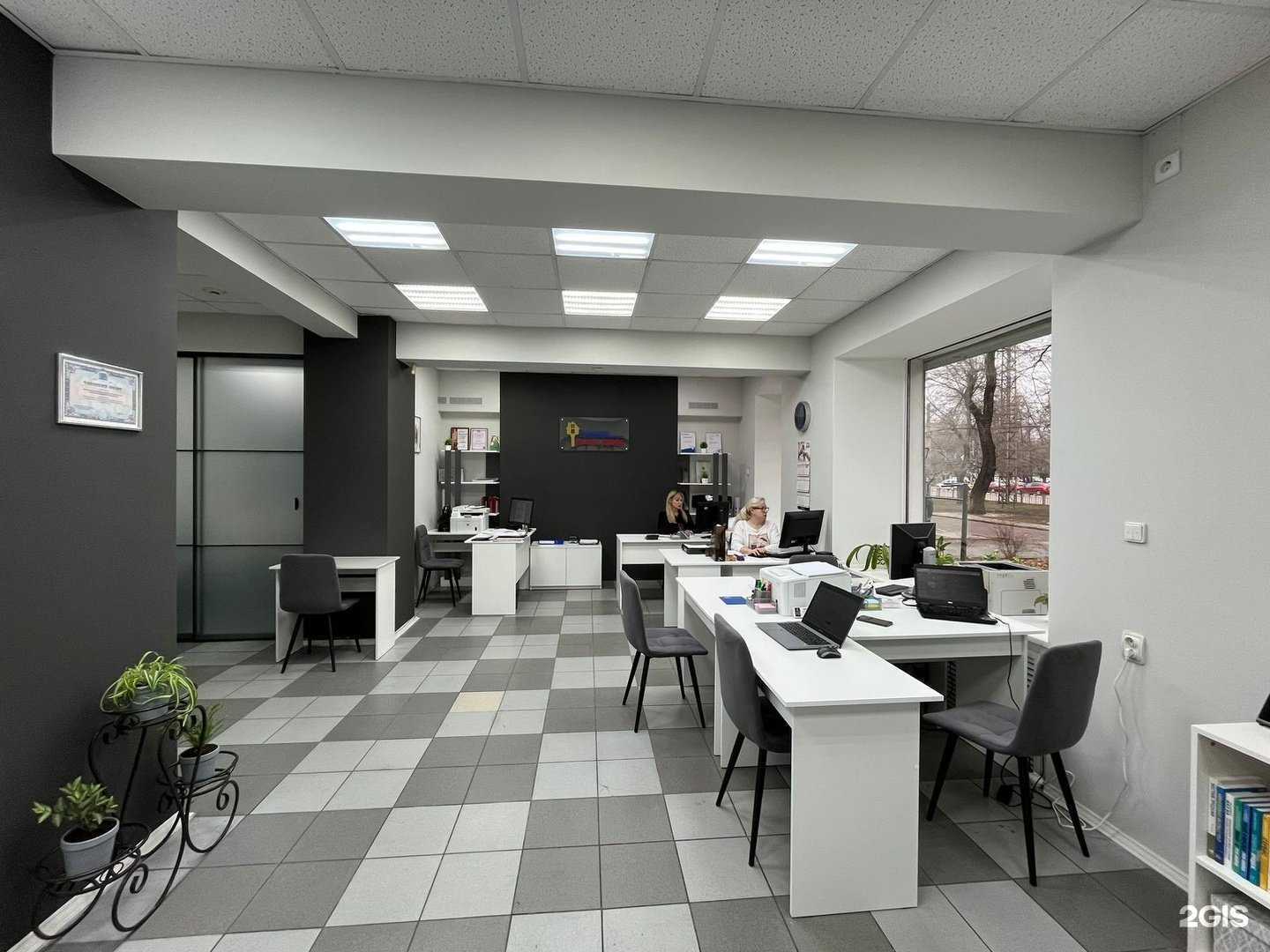 Отзывы на компанию Ваш Дом в Воронеже c фото