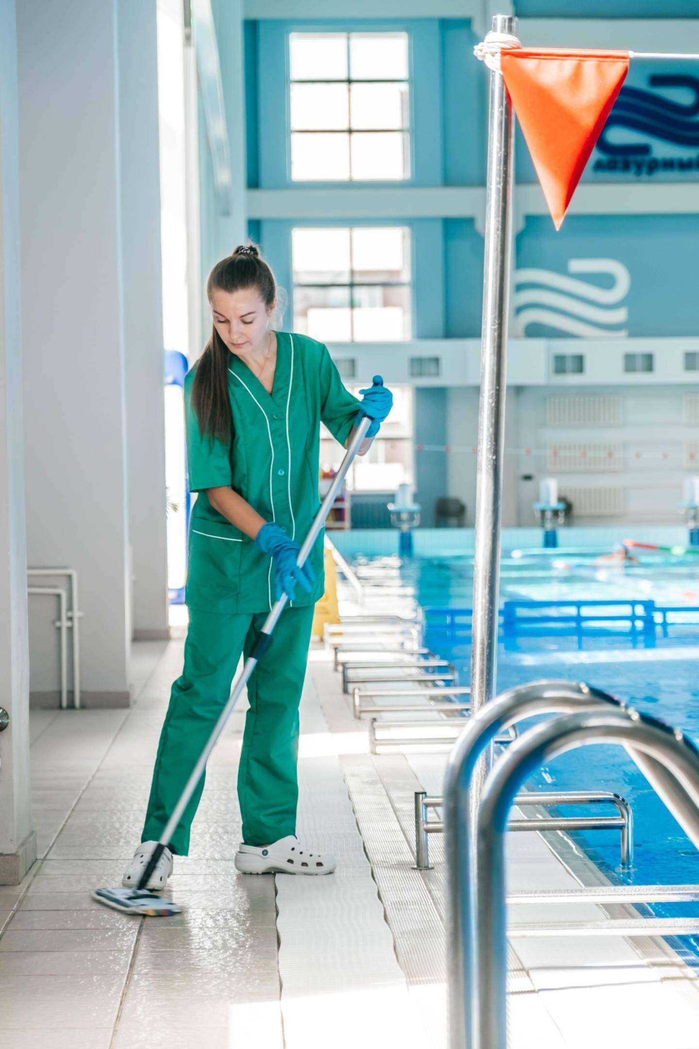 Отзывы на компанию Альфа-Сервис в г. Кемерово c фото