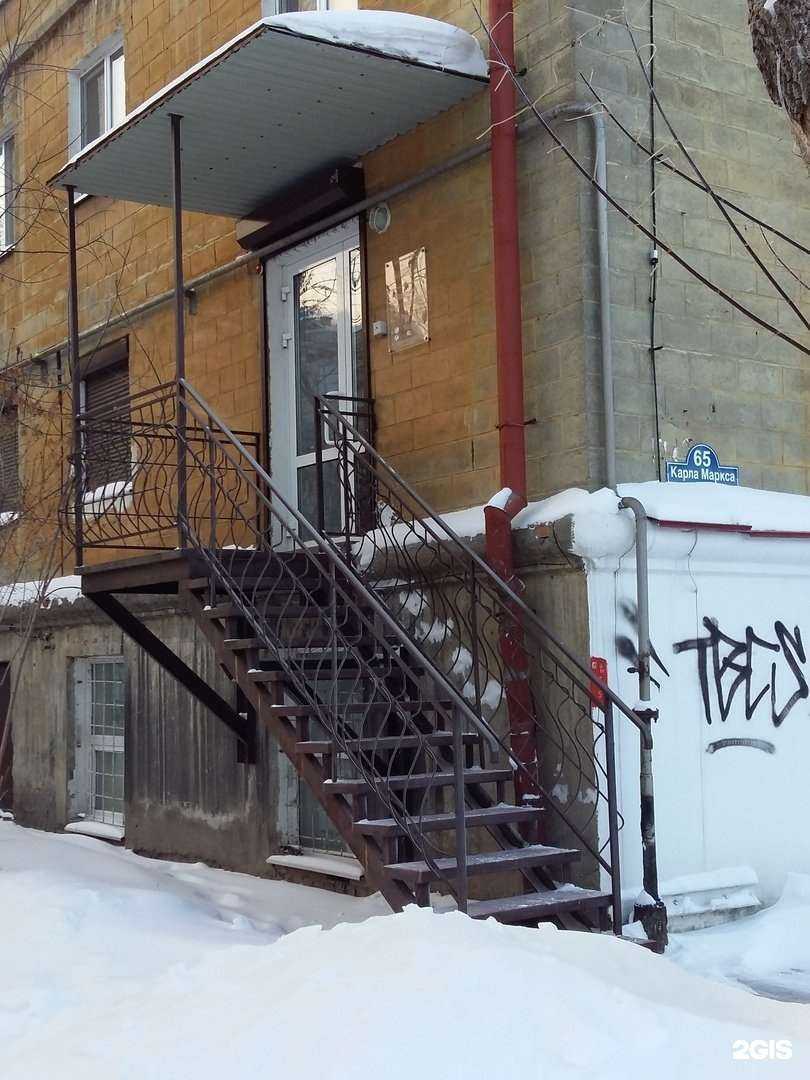 Отзывы на компанию ТагилГрад в г. Нижний Тагил c фото