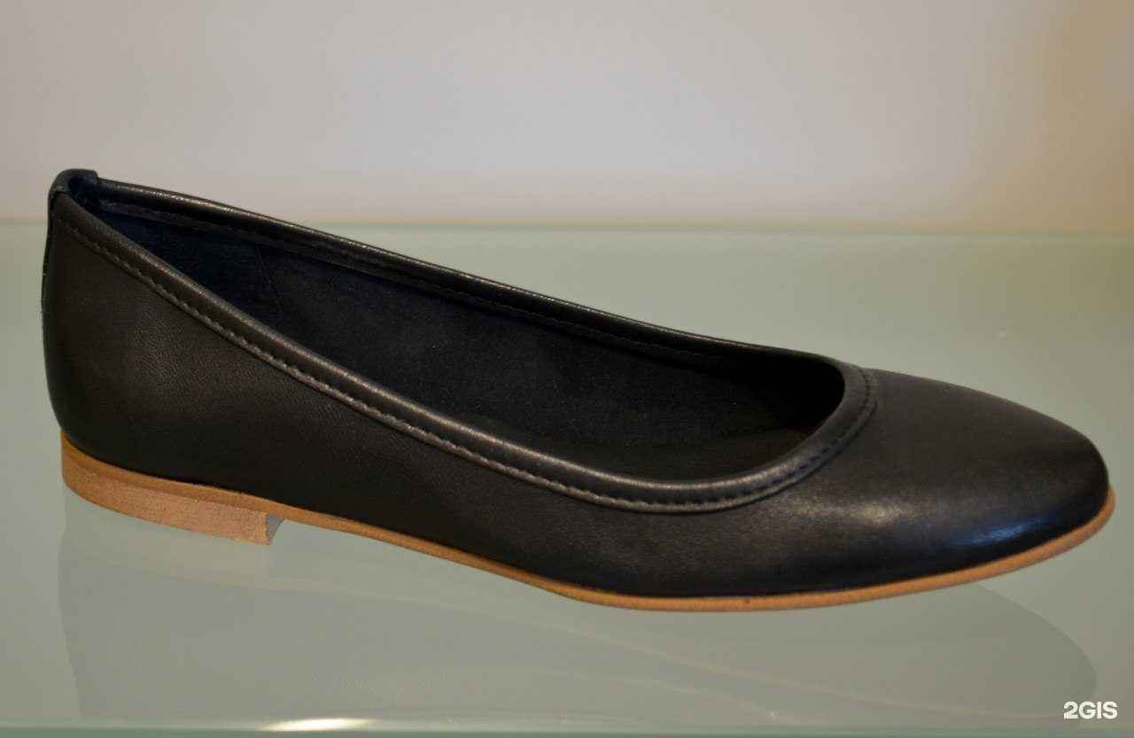 Отзывы на компанию Променад в Раменском c фото