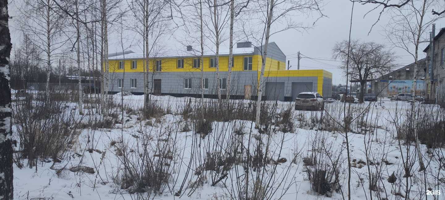 Отзывы на компанию Охотник в Вологде c фото - фотография 2 из 2