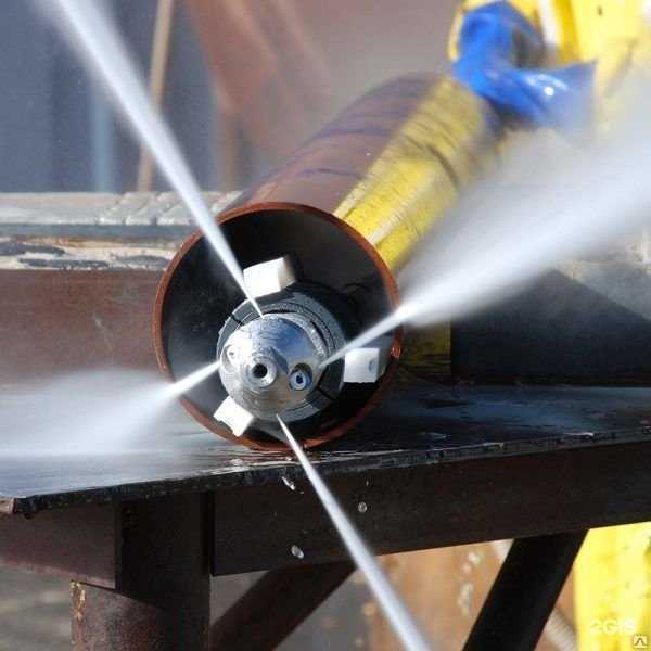 Отзывы на компанию Веста в г. Барнаул c фото