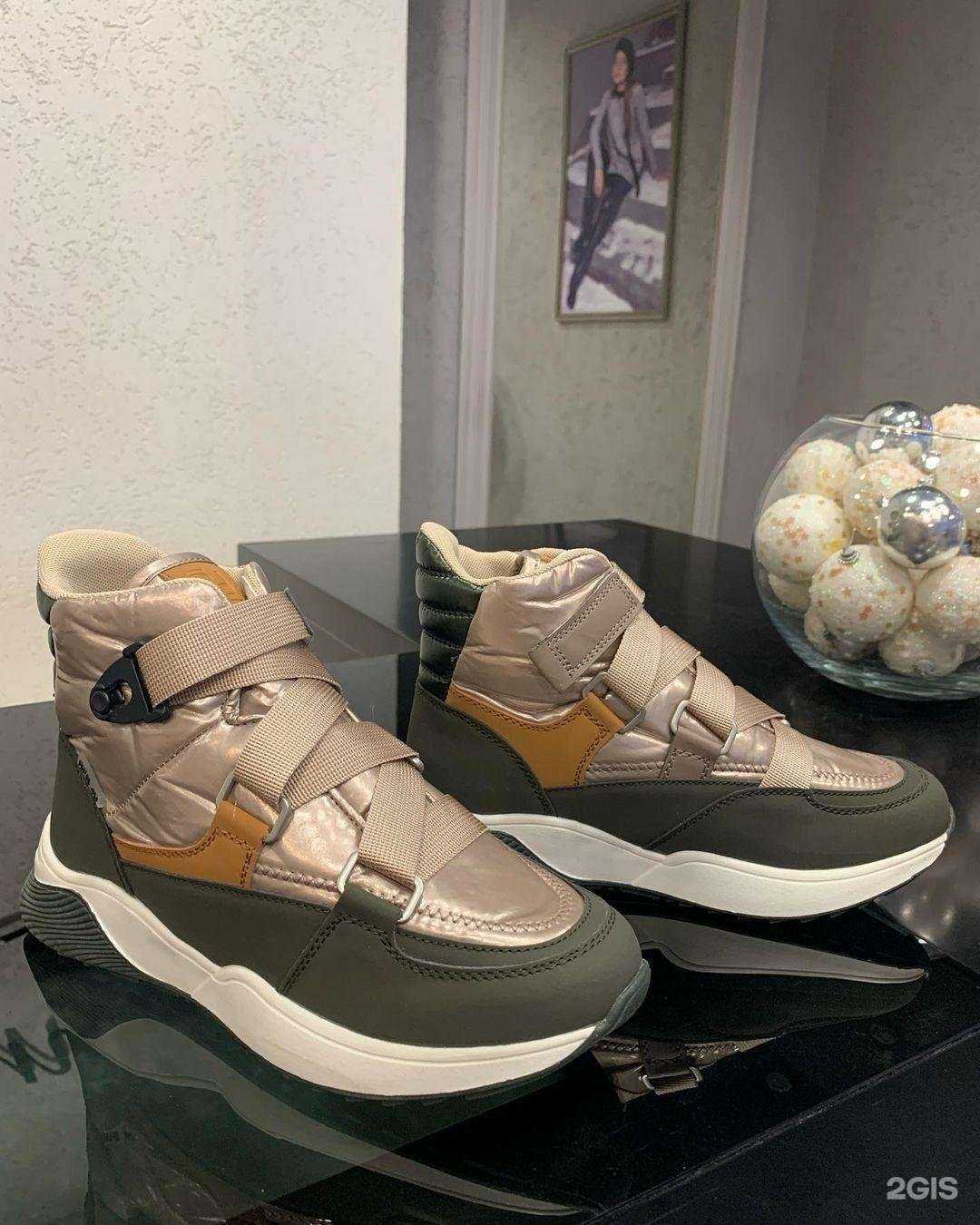 Отзывы на компанию Francesco Donni в г. Ливны c фото