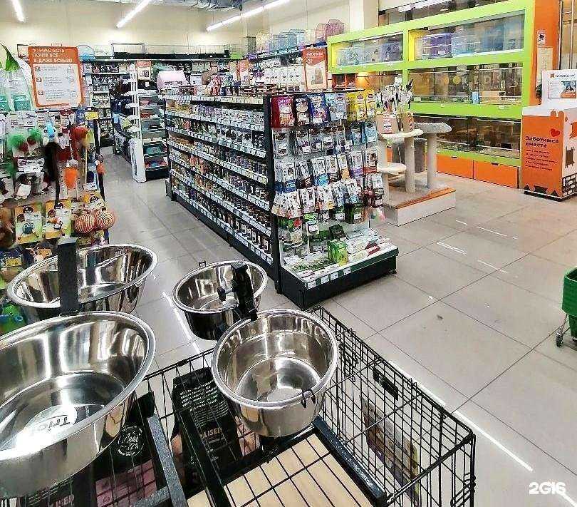 Отзывы на компанию Заповедник в г. Пермь c фото