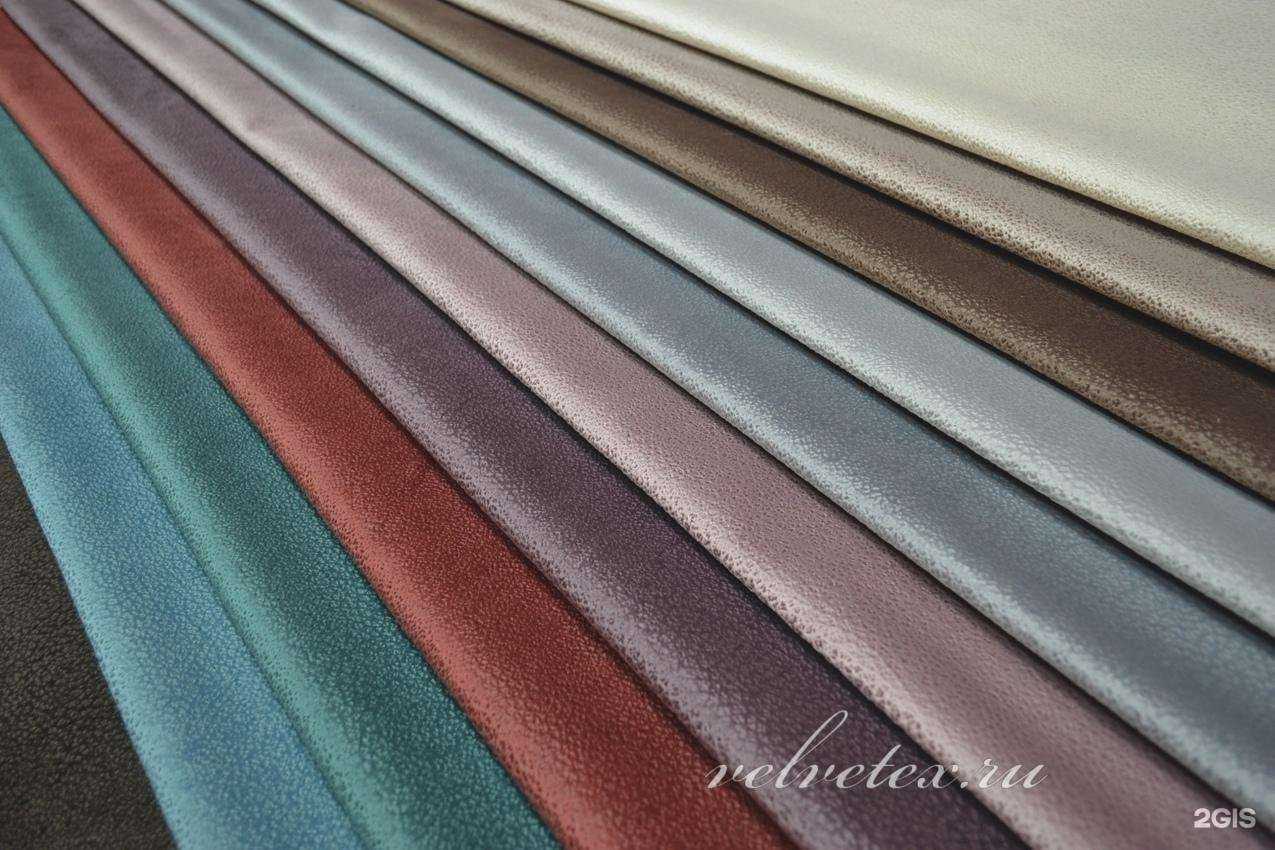 Отзывы на компанию Мебельный альянс в Тольятти c фото