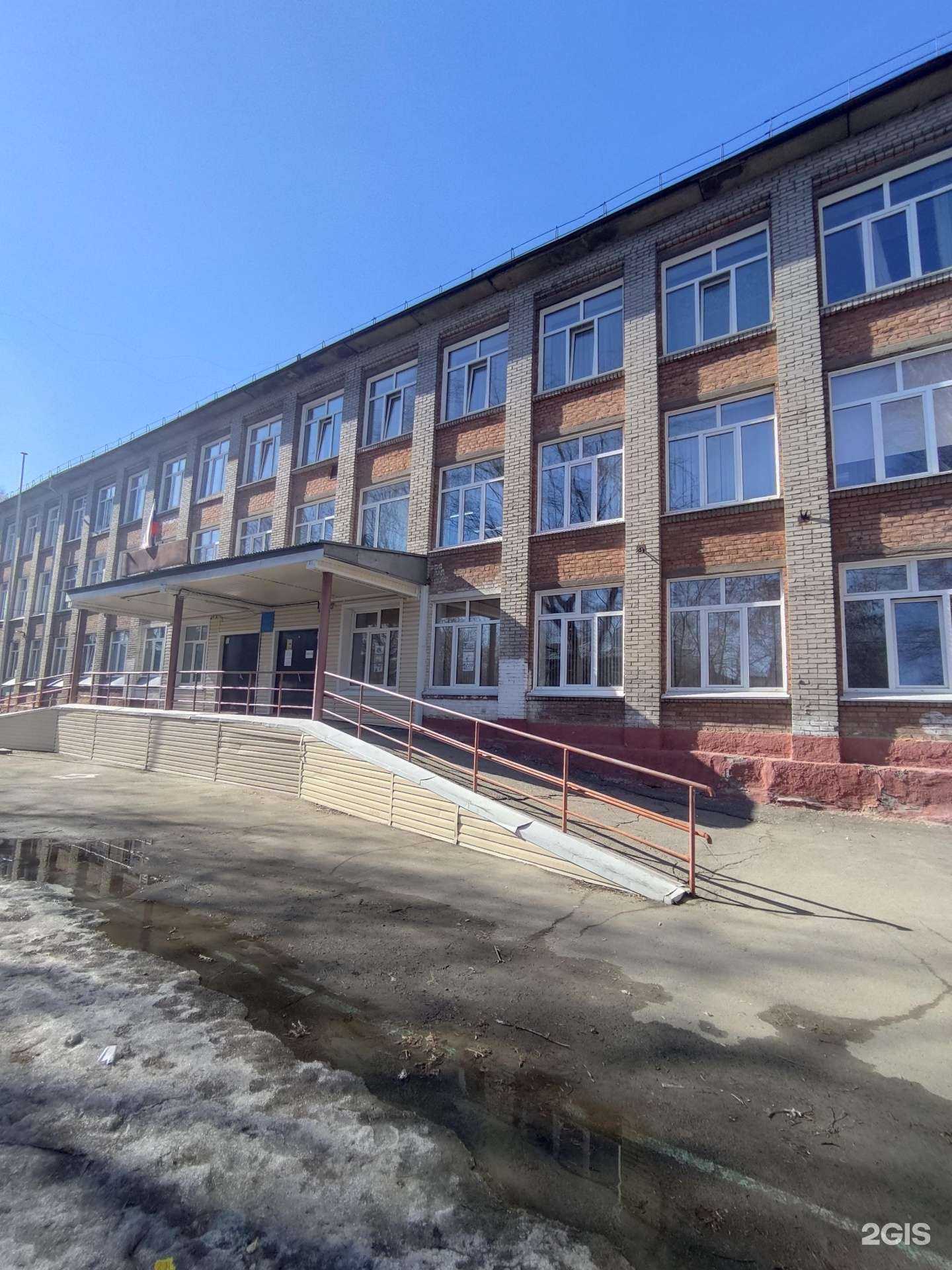 Отзывы на компанию Богатырь в г. Барнаул c фото