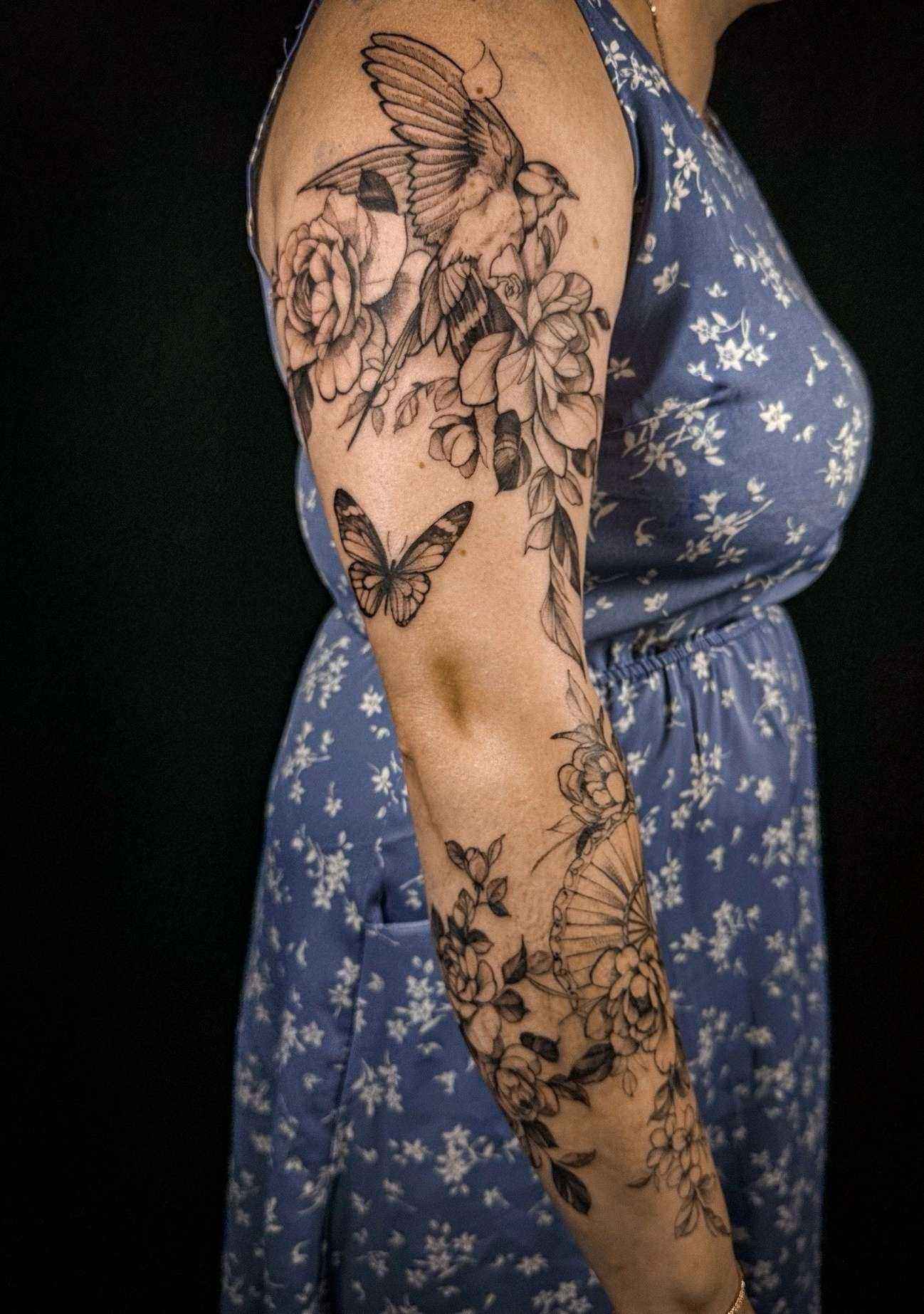 Отзывы на компанию Нефть в г. Муром c фото