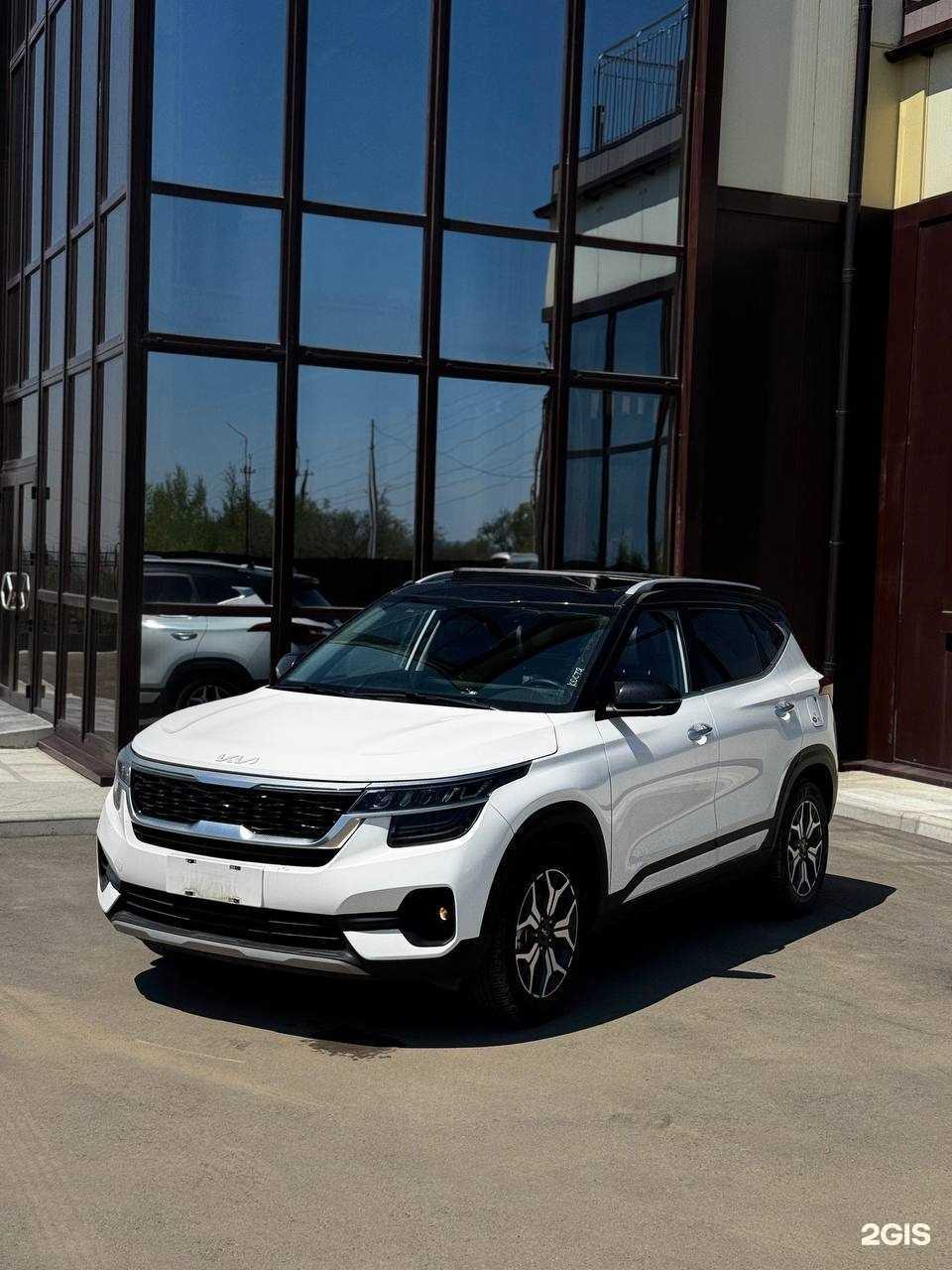 Отзывы на компанию Team Delivery Auto в Уссурийске c фото