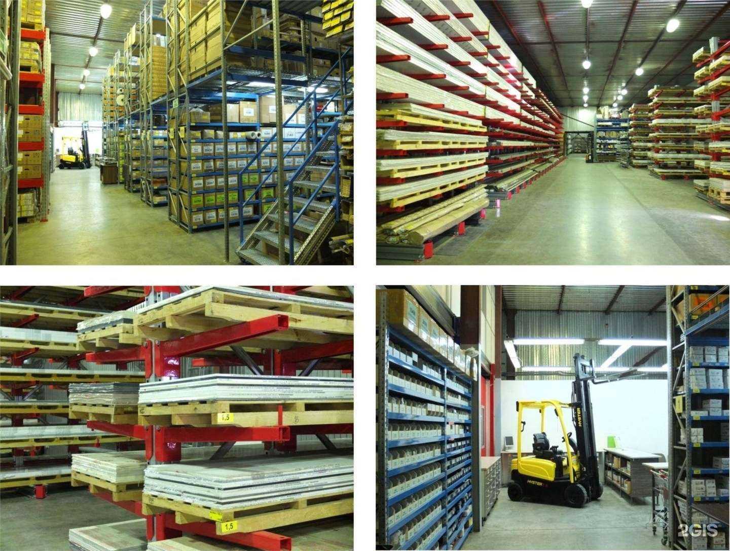 Отзывы на компанию Сити-арт в г. Владивосток c фото