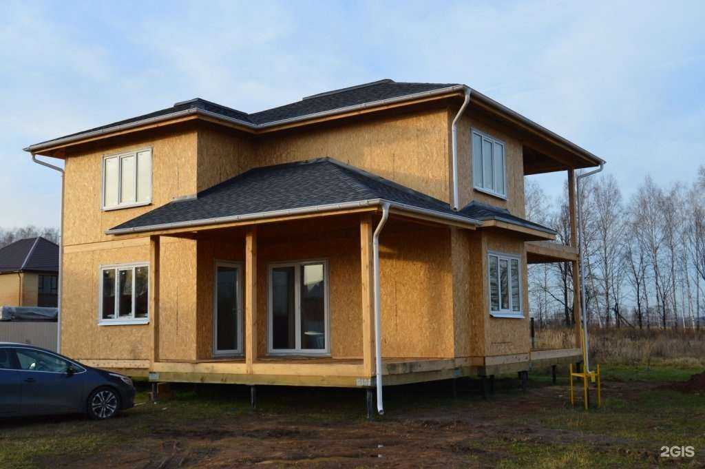 Отзывы на компанию Юником в г. Казань c фото