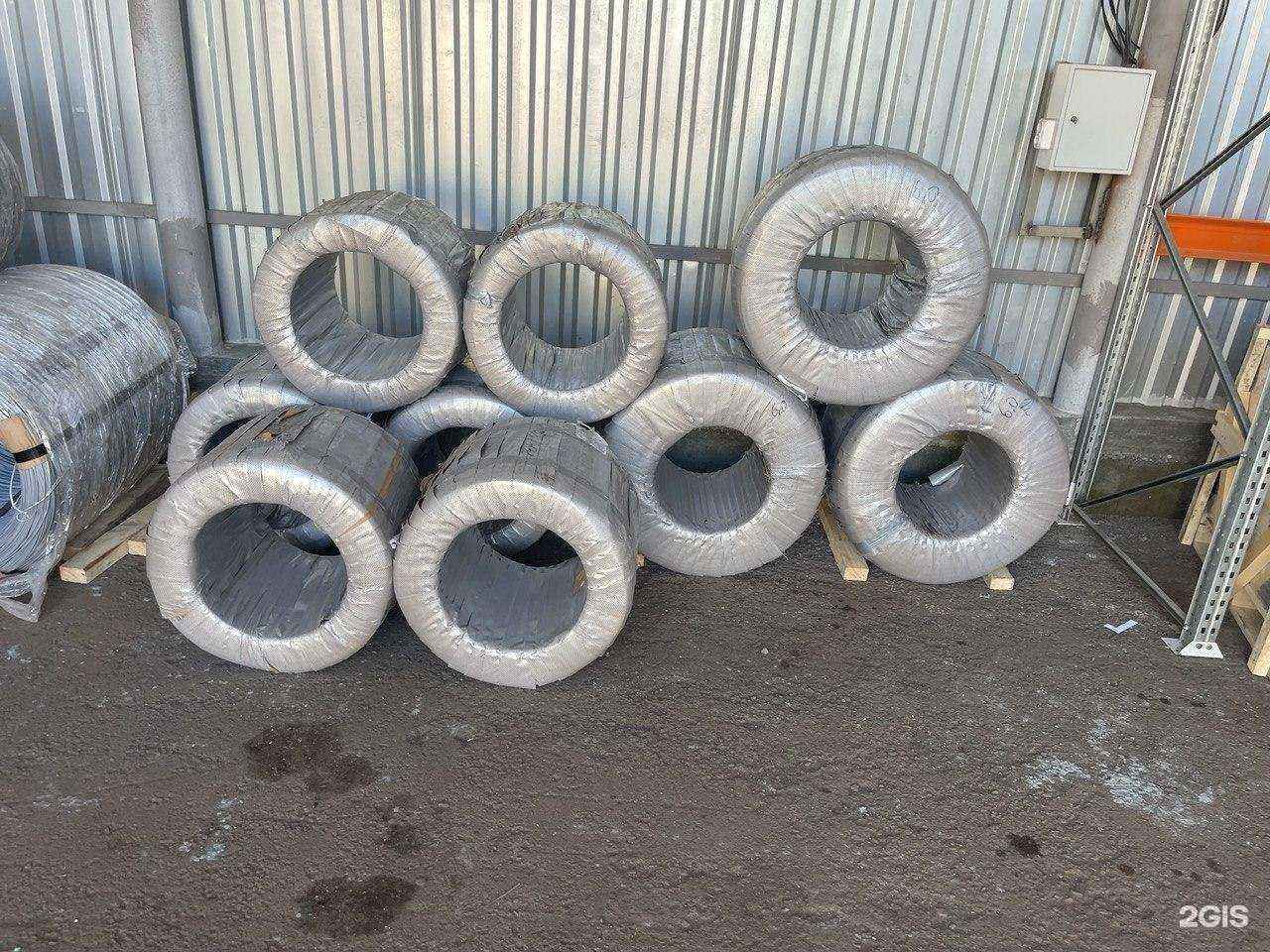 Отзывы на компанию Союз в Перми c фото