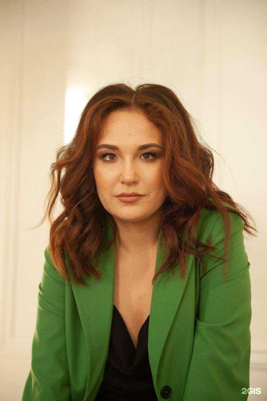 Отзывы на компанию Юридическая фирма в Казани c фото