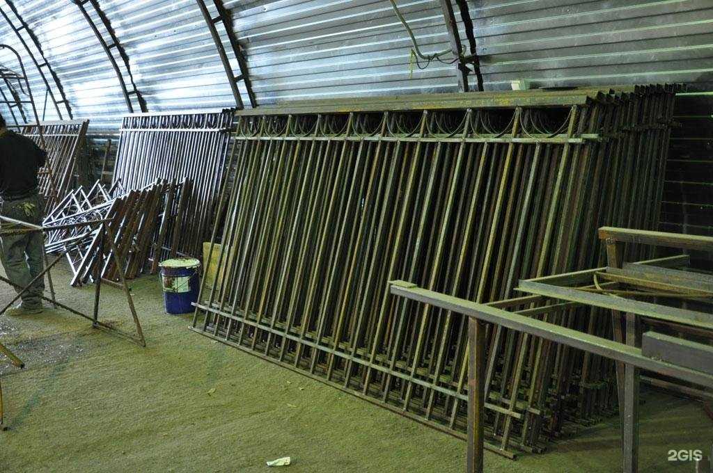 Отзывы на компанию Дело свай в г. Пермь c фото