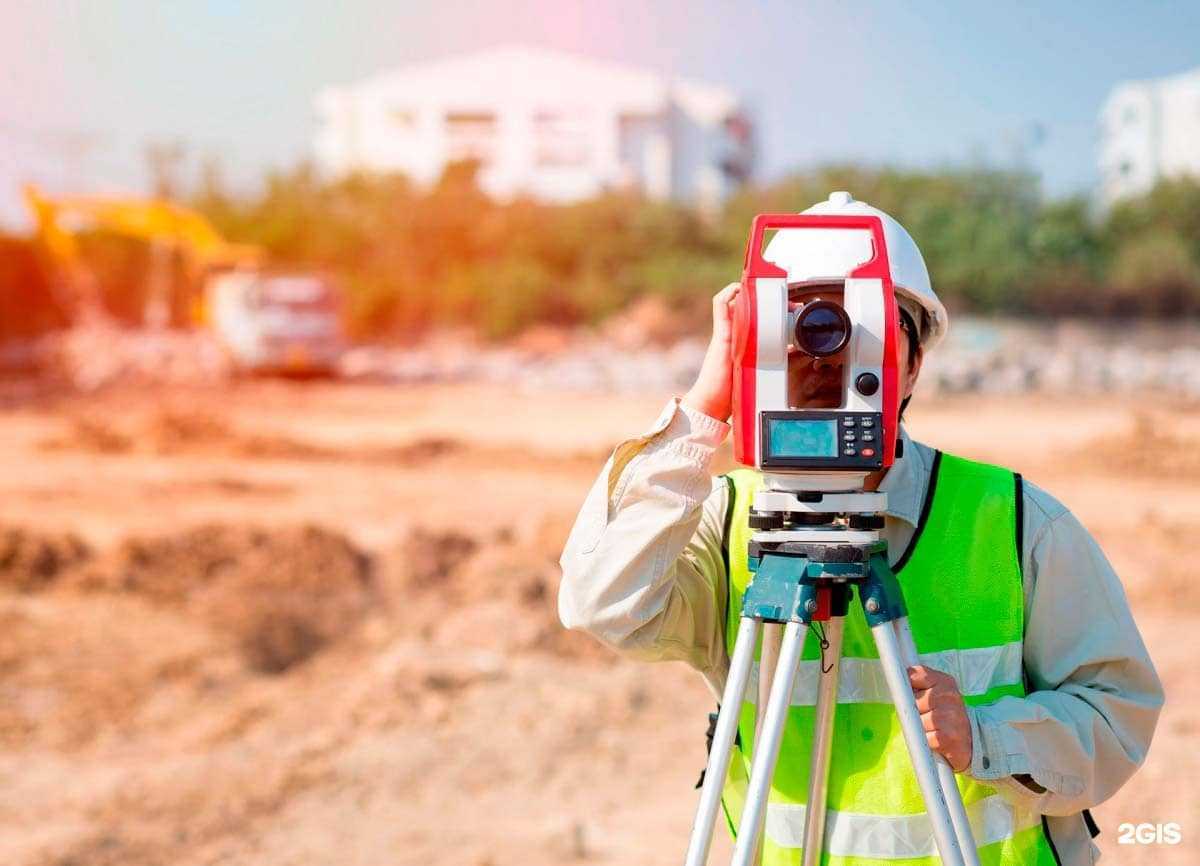 Отзывы на компанию ПроектСтройИзыскания в г. Волгоград c фото