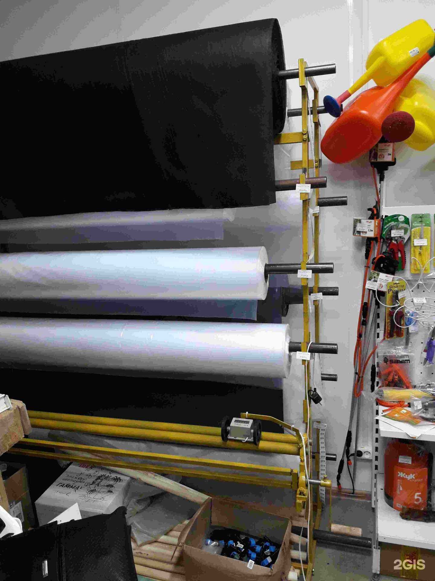 Отзывы на компанию Дохор в Ижевске c фото