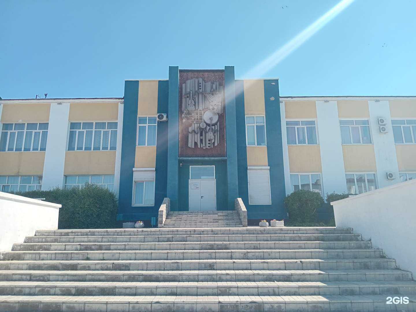 Отзывы на компанию Славица в г. Улан-Удэ c фото