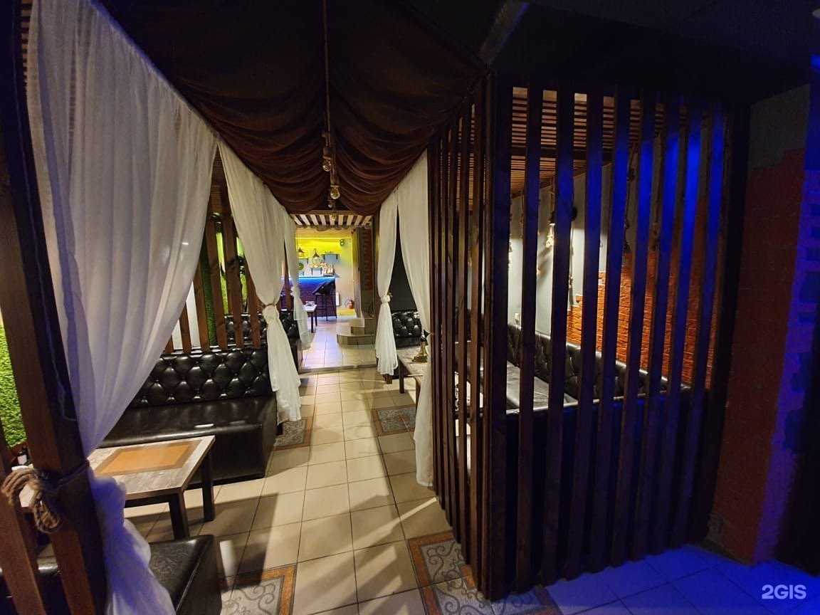 Отзывы на компанию Iguana в г. Курск c фото