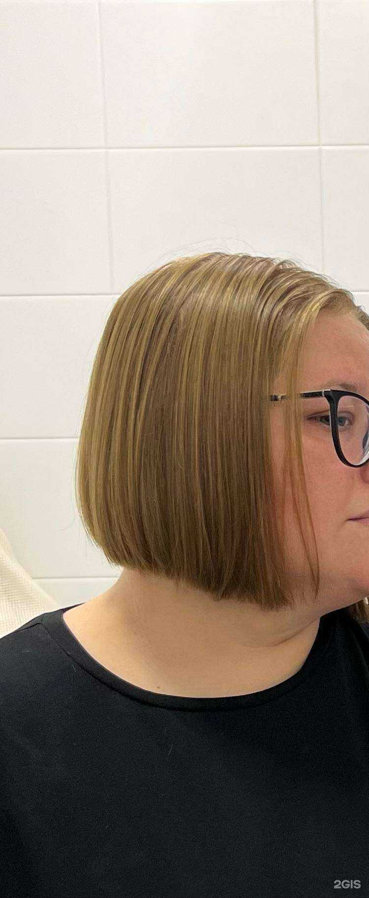 Отзывы на компанию Стрикси в Тольятти c фото