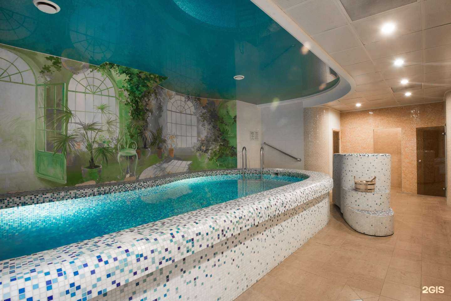 Отзывы на компанию Армения в Туле c фото