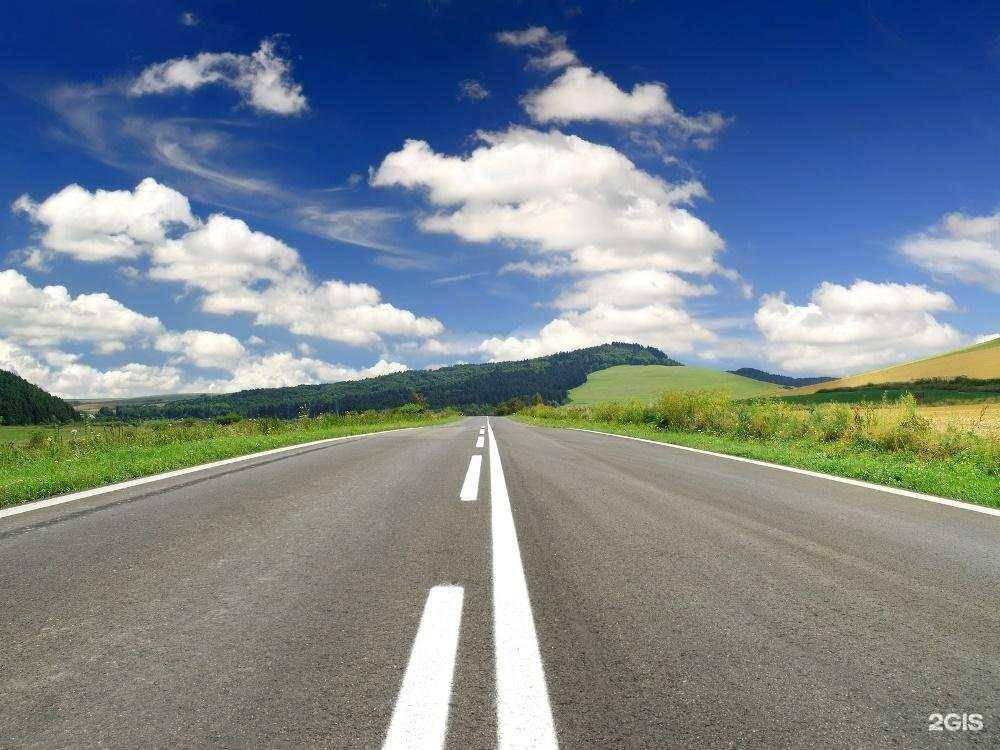 Отзывы на компанию Мастика в Сызрани c фото