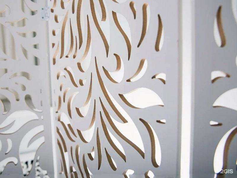 Отзывы на компанию Ава-ком в Ульяновске c фото