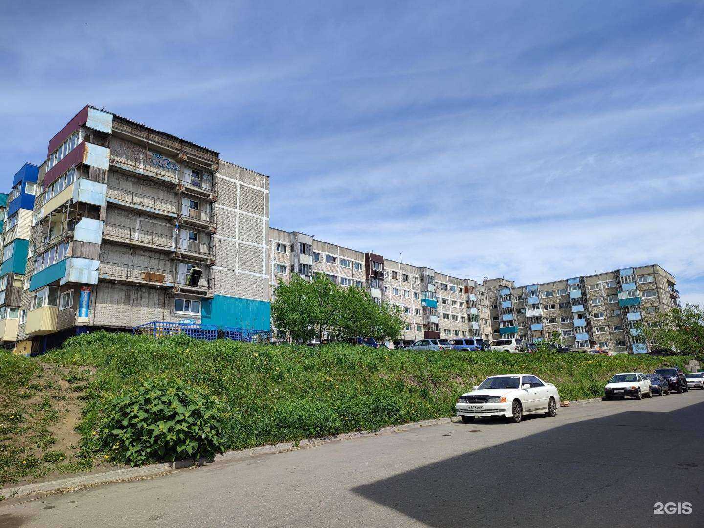 Отзывы на компанию Ноу-Хау в Петропавловске-Камчатском c фото - фотография 2 из 2