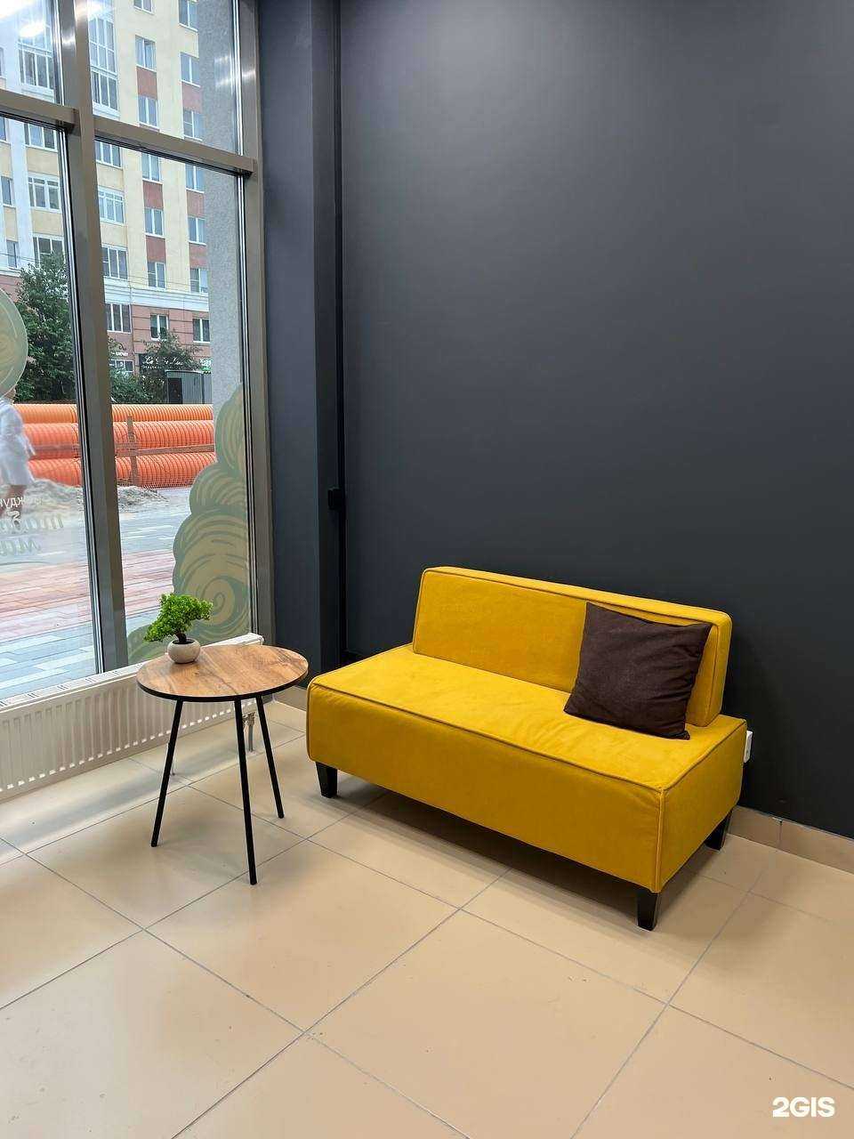 Отзывы на компанию Smoking Shop в г. Верхняя Пышма c фото