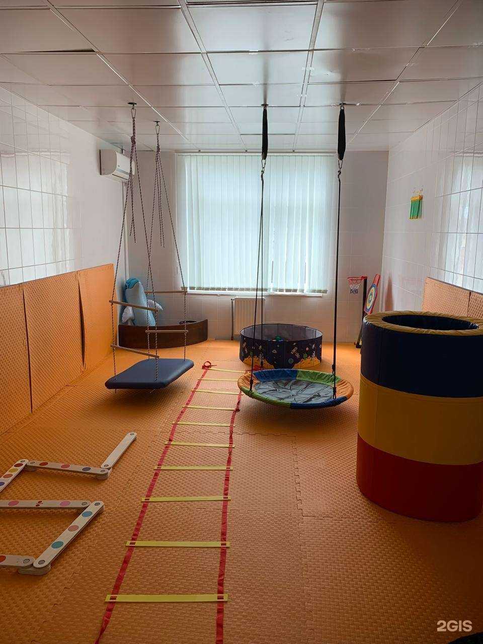 Отзывы на компанию Реацентр Сочи в Сочи c фото