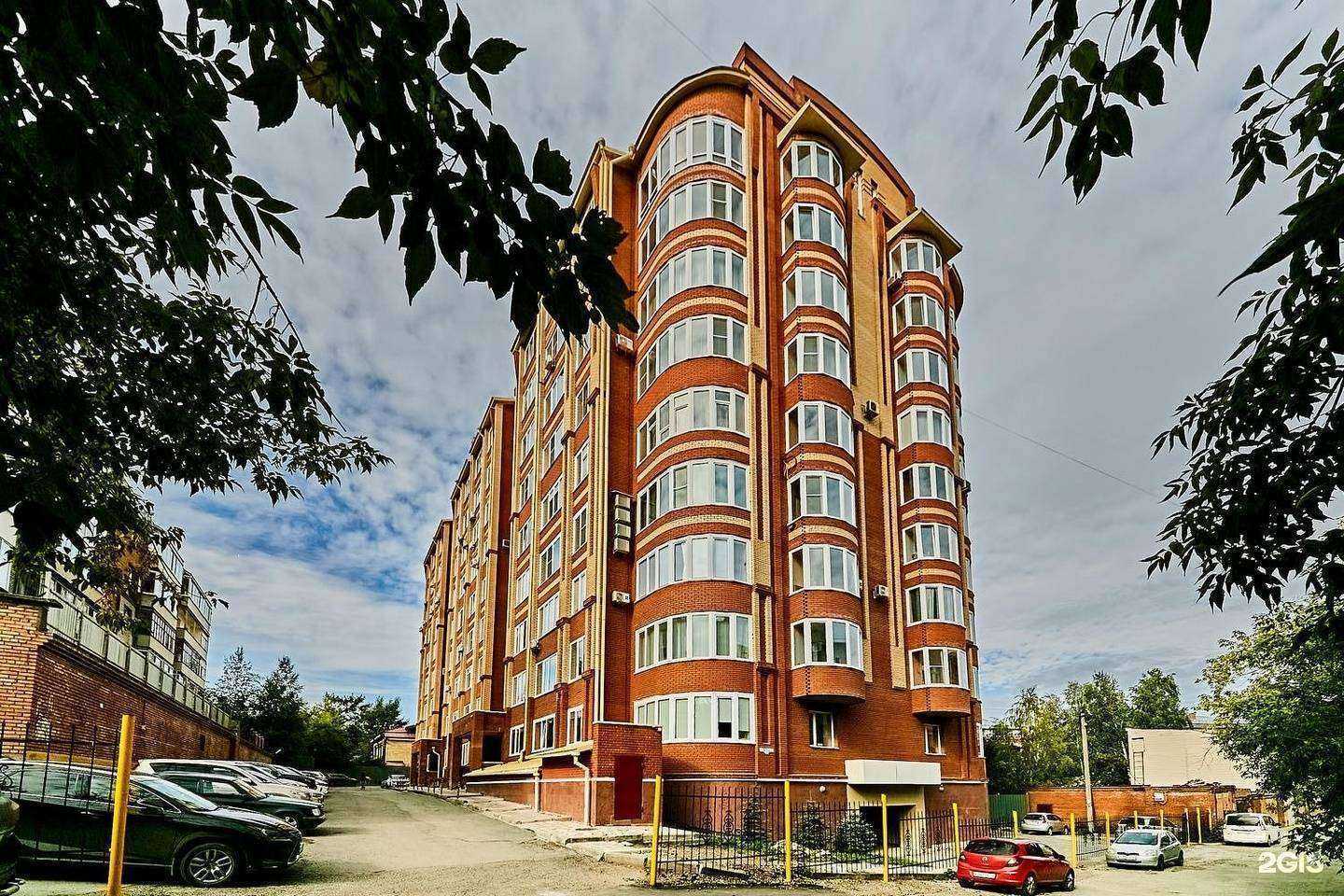 Отзывы на компанию Студия перманентного макияжа Латыповой Яны в Томске c фото - фотография 2 из 2