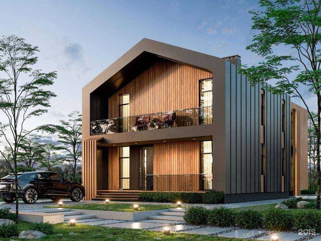 Отзывы на компанию Antares в Ростове-на-Дону c фото