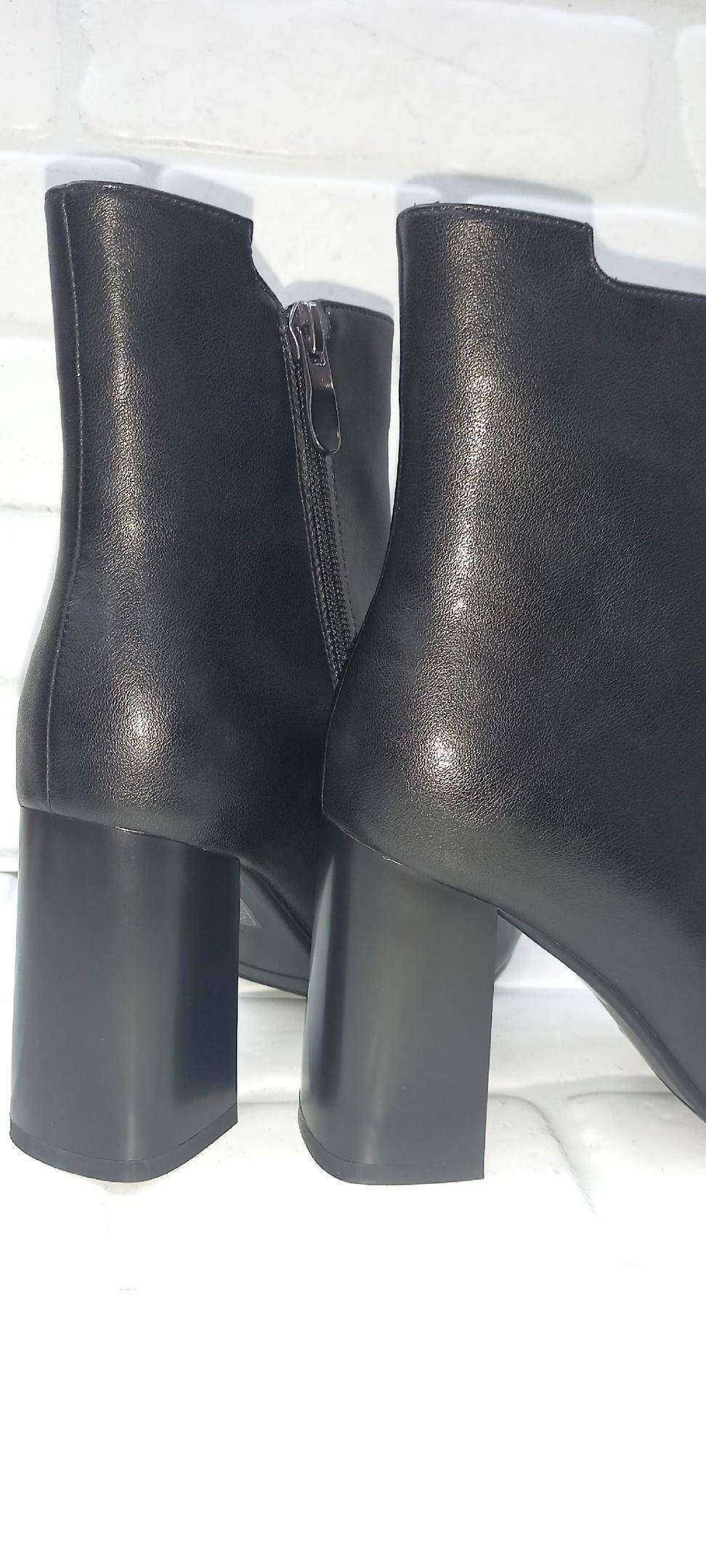 Отзывы на компанию Багира в г. Миасс c фото