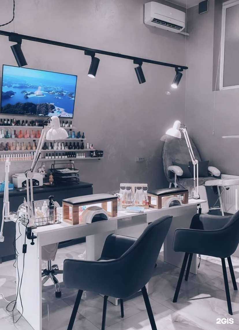 Отзывы на компанию Сияй в Краснодаре c фото