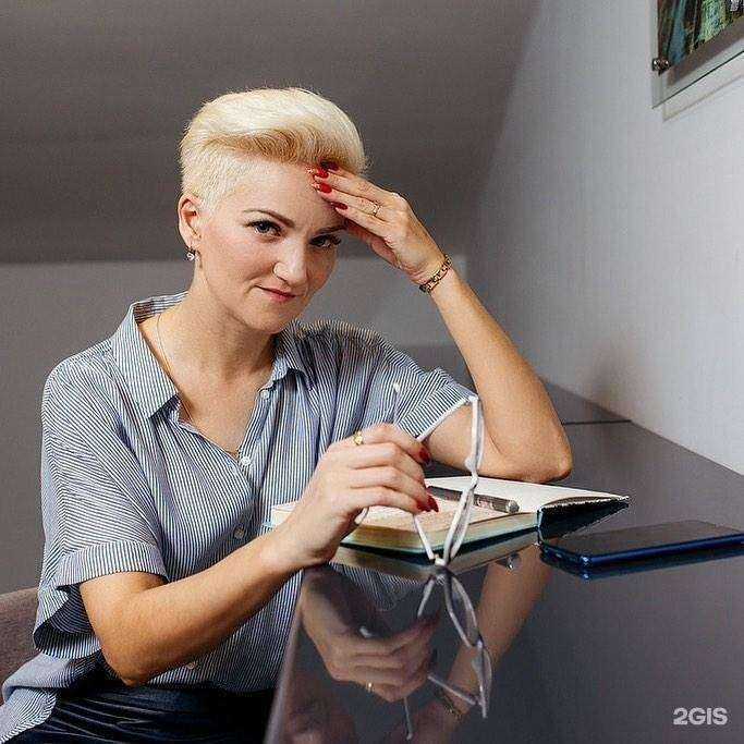 Отзывы на компанию Академия автоматизации бизнеса в Златоусте c фото