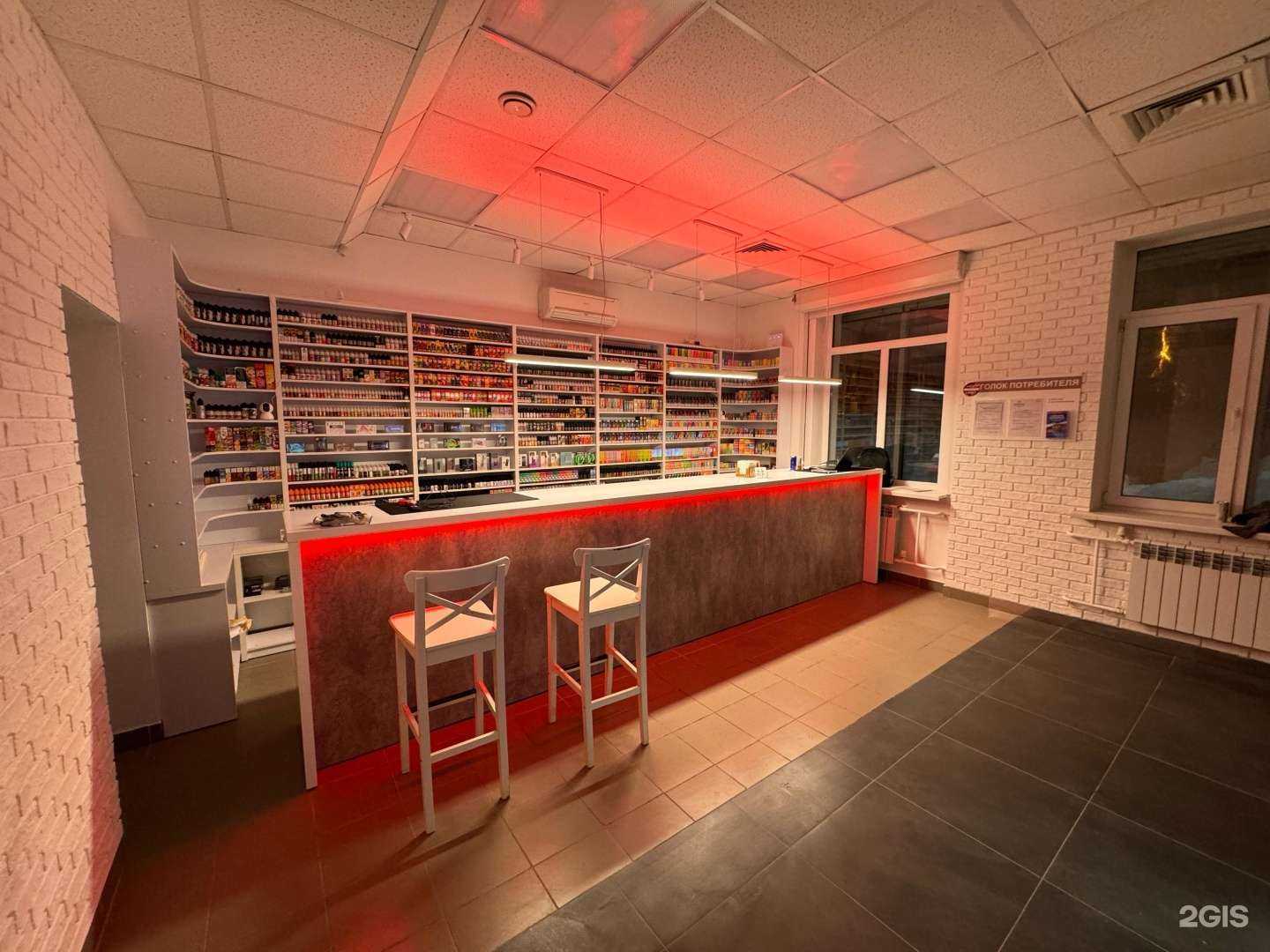 Отзывы на компанию Octopus в г. Южно-Сахалинск c фото