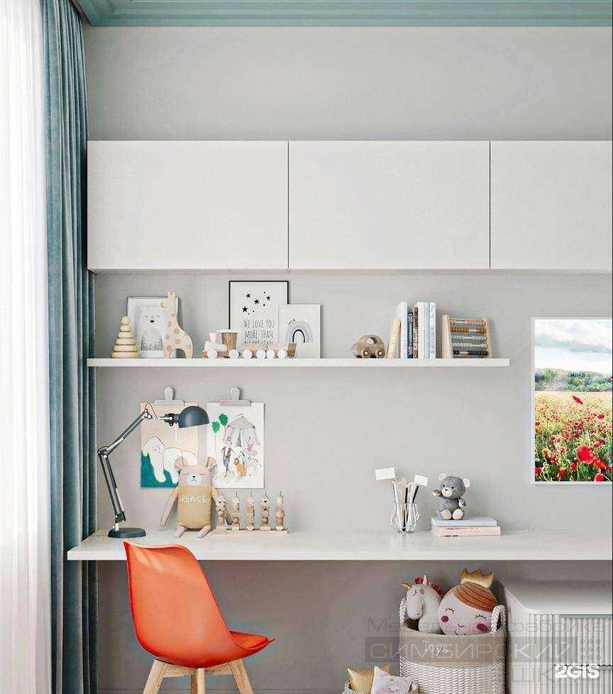 Отзывы на компанию Симбирский шкаф в г. Оренбург c фото