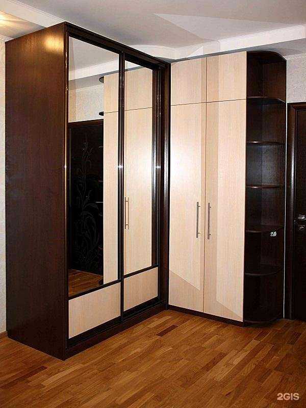 Отзывы на компанию Линия мебели в г. Батайск c фото