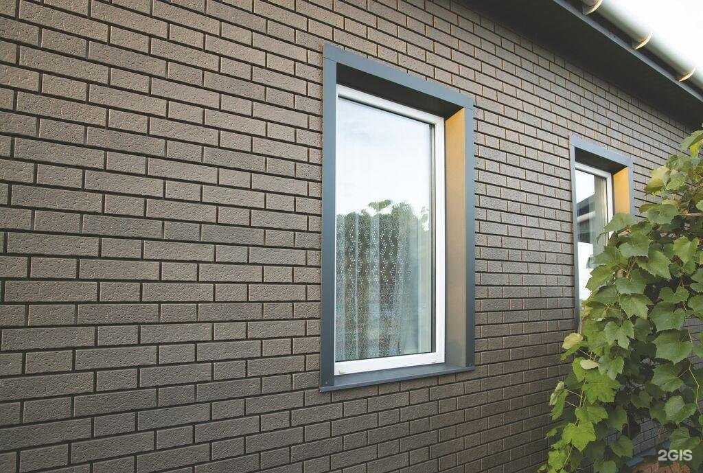 Отзывы на компанию Гранат в Омске c фото