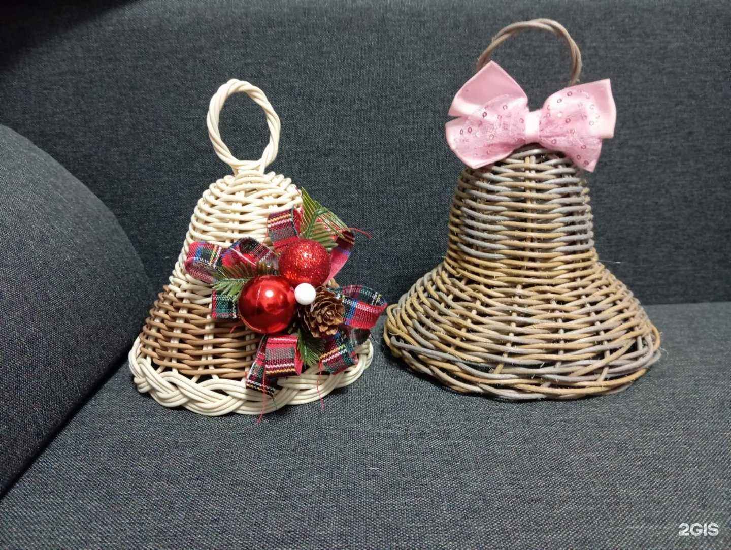 Отзывы на компанию Тадо в г. Барнаул c фото