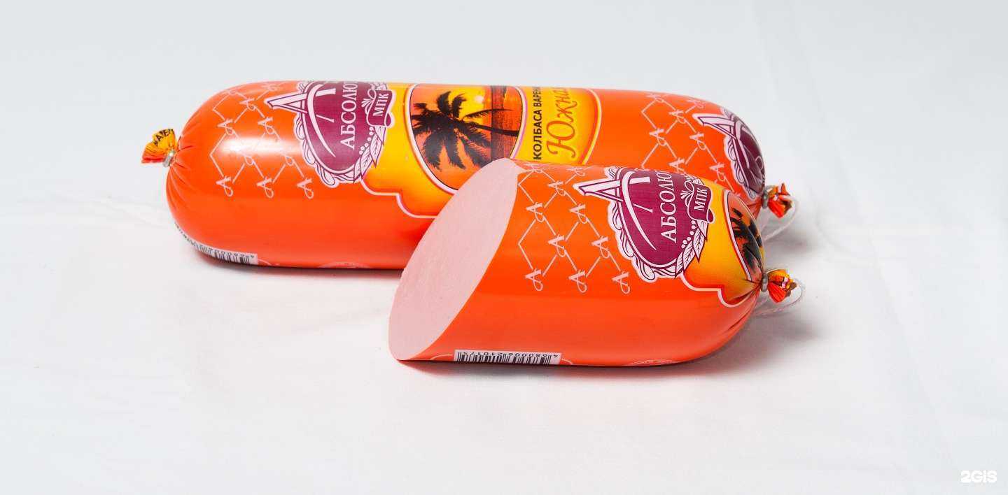 Отзывы на компанию Абсолют в Тюмени c фото