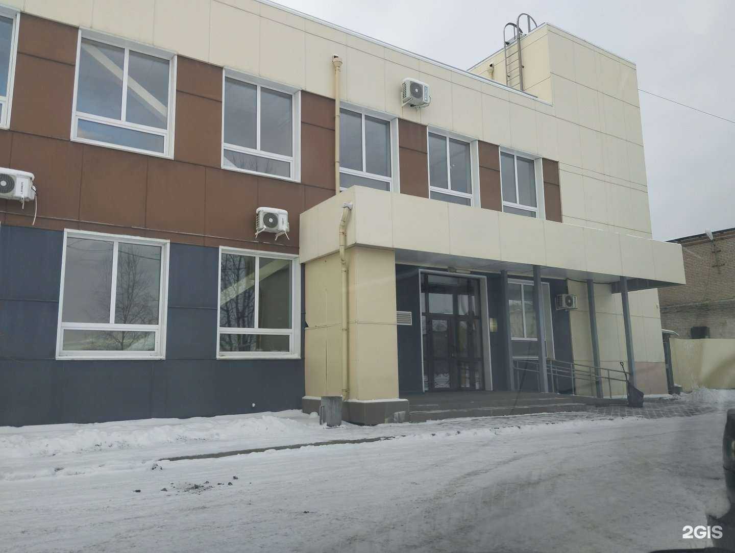 Отзывы на компанию Премиум27 в Хабаровске c фото - фотография 2 из 2