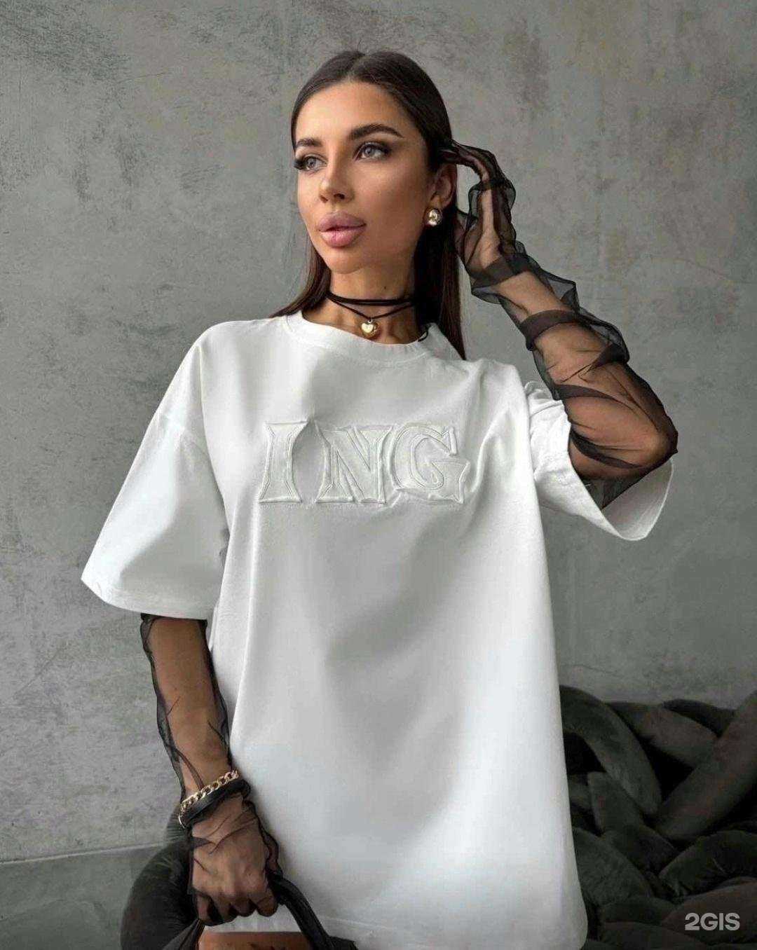 Отзывы на компанию Bella Shop в Вологде c фото