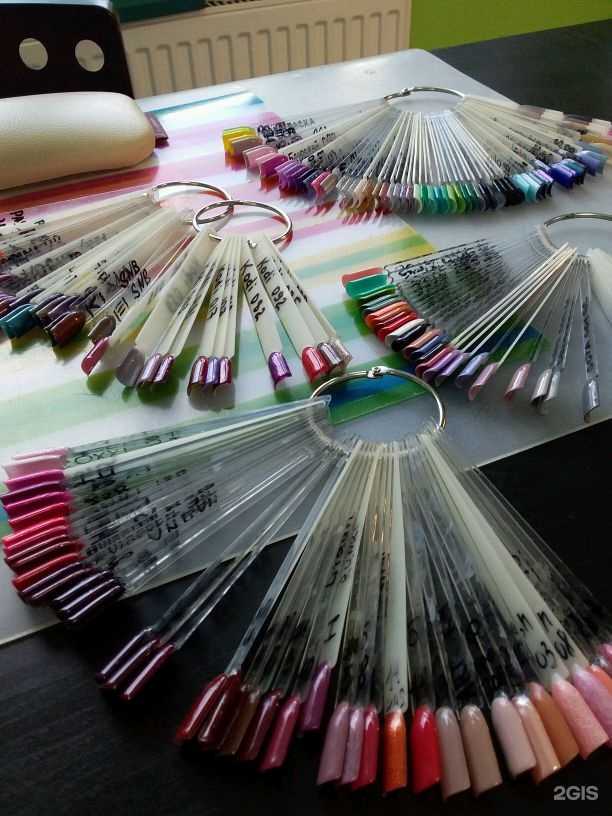 Отзывы на компанию Novikova&masters в Новосибирске c фото